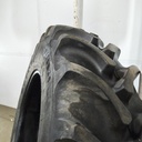 420/85R34 Firestone Radial All Traction DT R-1W 147A8 90%