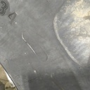 420/85R34 Firestone Radial All Traction DT R-1W 147A8 90%