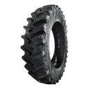 480/80R50 Firestone Radial Deep Tread 23 R-1W 159B 85%