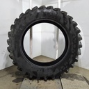 480/80R50 Firestone Radial Deep Tread 23 R-1W 159B 85%