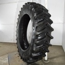 480/80R50 Firestone Radial Deep Tread 23 R-1W 159B 85%