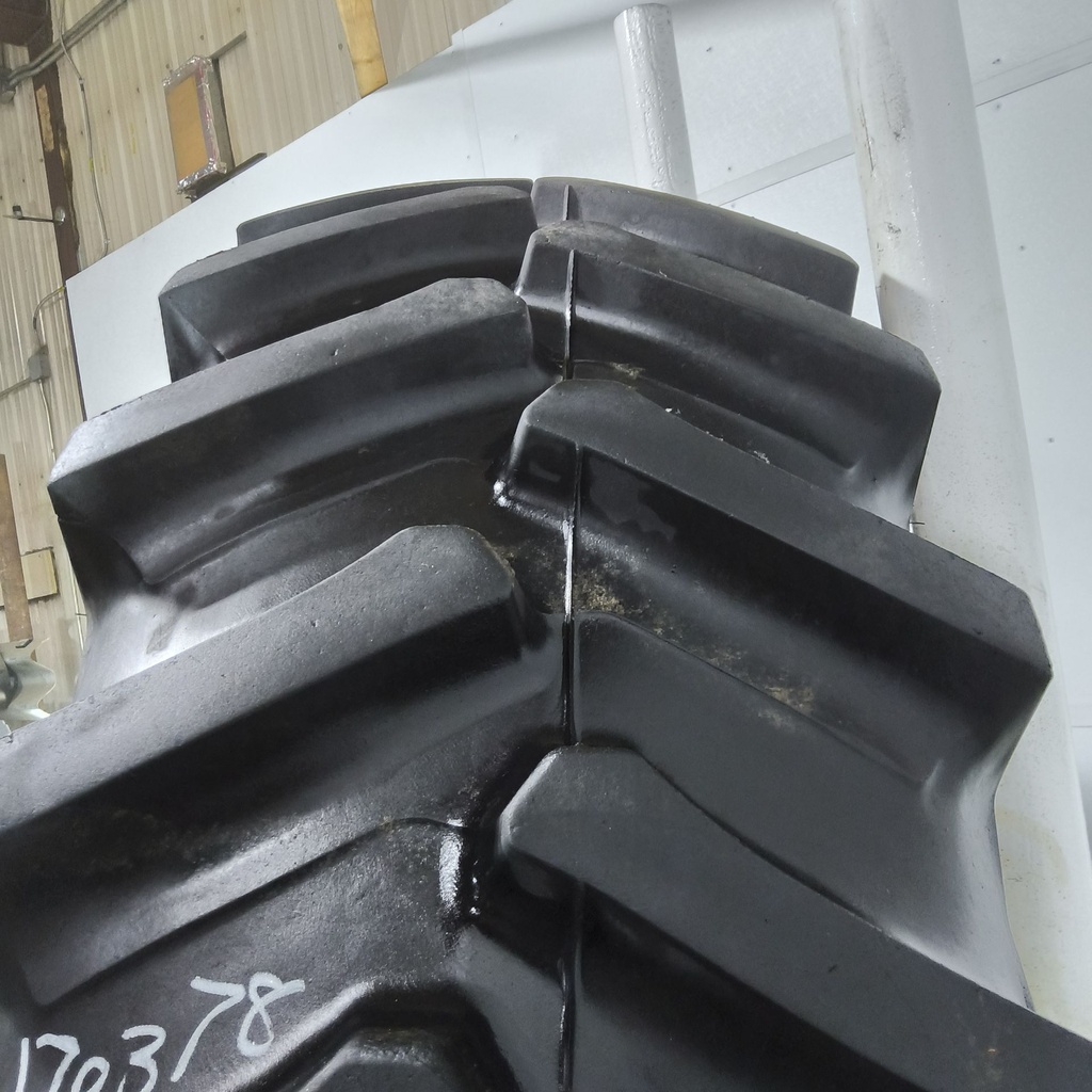 480/80R50 Firestone Radial Deep Tread 23 R-1W 159B 85%