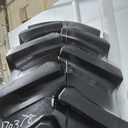 480/80R50 Firestone Radial Deep Tread 23 R-1W 159B 85%