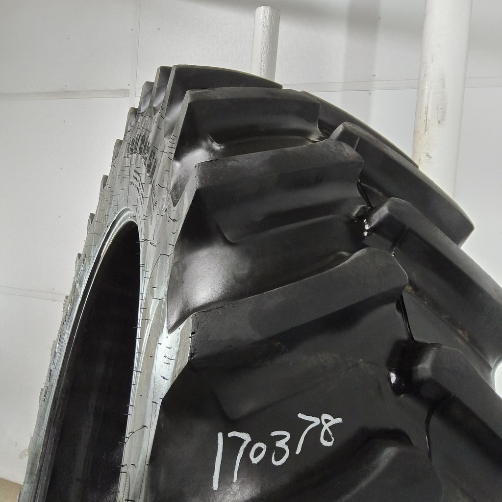 480/80R50 Firestone Radial Deep Tread 23 R-1W 159B 85%