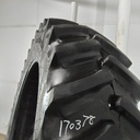 480/80R50 Firestone Radial Deep Tread 23 R-1W 159B 85%