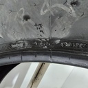 480/80R50 Firestone Radial Deep Tread 23 R-1W 159B 85%