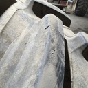 480/80R50 Firestone Radial Deep Tread 23 R-1W 159B 75% 480/80R50 Firestone 75-80%