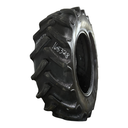 420/85R34 Mitas AC85 Radial R-1W 147A8/147B 60%