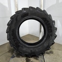 420/85R34 Mitas AC85 Radial R-1W 147A8/147B 60%