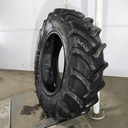 420/85R34 Mitas AC85 Radial R-1W 147A8/147B 60%