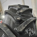 420/85R34 Mitas AC85 Radial R-1W 147A8/147B 60%