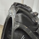 420/85R34 Mitas AC85 Radial R-1W 147A8/147B 60%