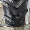 420/85R34 Mitas AC85 Radial R-1W 147A8/147B 60%