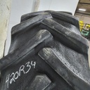 420/85R34 Mitas AC85 Radial R-1W 147A8/147B 60%