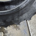 420/85R34 Mitas AC85 Radial R-1W 147A8/147B 60%