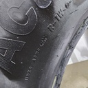 420/85R34 Mitas AC85 Radial R-1W 147A8/147B 60%