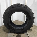 420/85R34 Mitas AC85 Radial R-1W 147A8/147B 60%