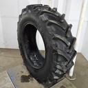 420/85R34 Mitas AC85 Radial R-1W 147A8/147B 60%