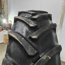 420/85R34 Mitas AC85 Radial R-1W 147A8/147B 60%