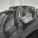 420/85R34 Mitas AC85 Radial R-1W 147A8/147B 60%