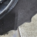 420/85R34 Mitas AC85 Radial R-1W 147A8/147B 60%