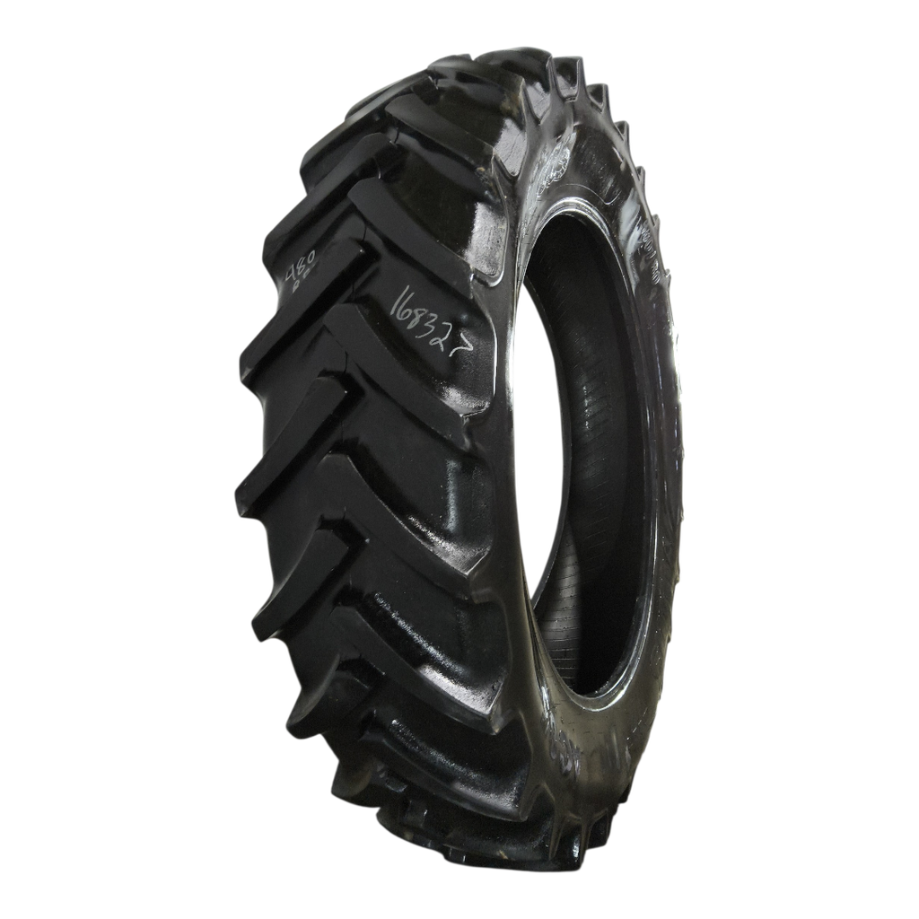 480/80R50 Mitas AC85 Radial R-1W 159A8 70%