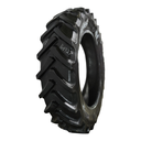 480/80R50 Mitas AC85 Radial R-1W 159A8 70%