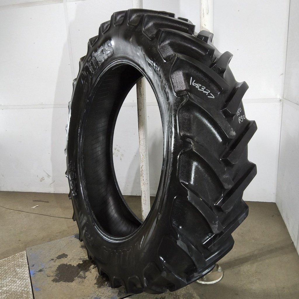 480/80R50 Mitas AC85 Radial R-1W 159A8 70%