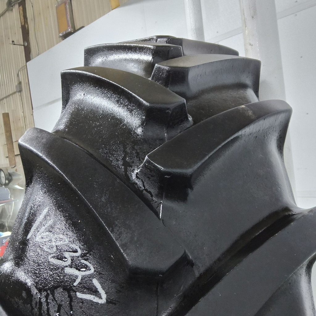 480/80R50 Mitas AC85 Radial R-1W 159A8 70%