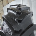 480/80R50 Mitas AC85 Radial R-1W 159A8 70%