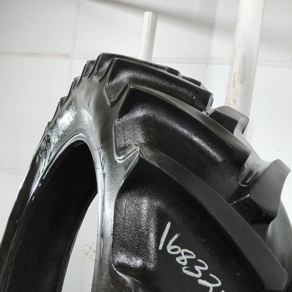 480/80R50 Mitas AC85 Radial R-1W 159A8 70%