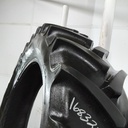 480/80R50 Mitas AC85 Radial R-1W 159A8 70%