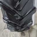 480/80R50 Mitas AC85 Radial R-1W 159A8 70%