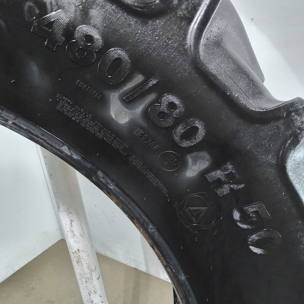 480/80R50 Mitas AC85 Radial R-1W 159A8 70%