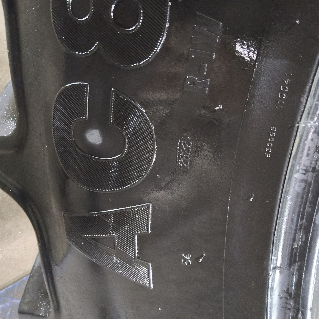 480/80R50 Mitas AC85 Radial R-1W 159A8 70%