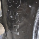 480/80R50 Mitas AC85 Radial R-1W 159A8 70%