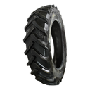 480/80R50 Mitas AC85 Radial R-1W 159A8 70%