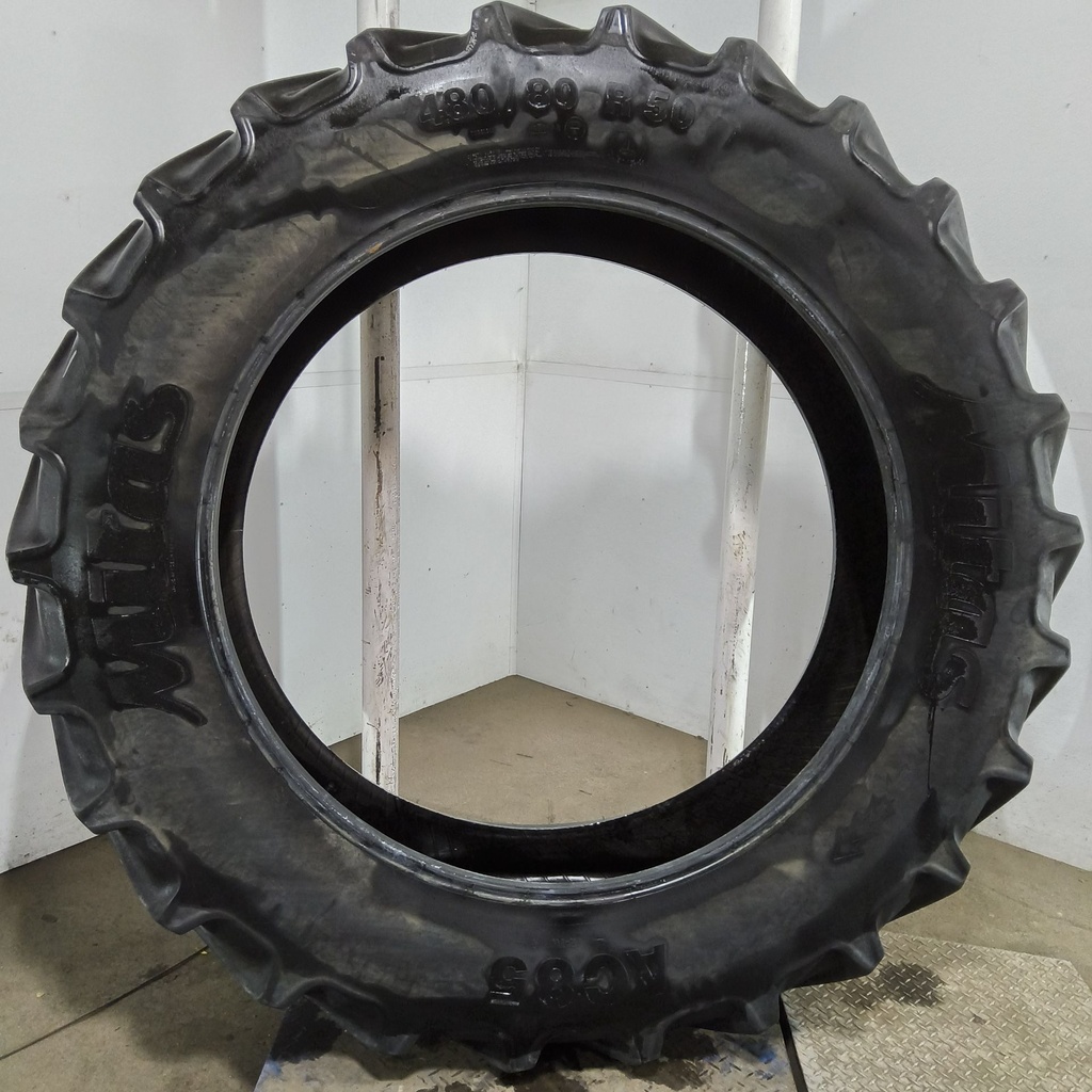 480/80R50 Mitas AC85 Radial R-1W 159A8 70%