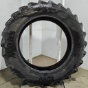 480/80R50 Mitas AC85 Radial R-1W 159A8 70%