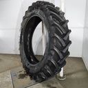 480/80R50 Mitas AC85 Radial R-1W 159A8 70%