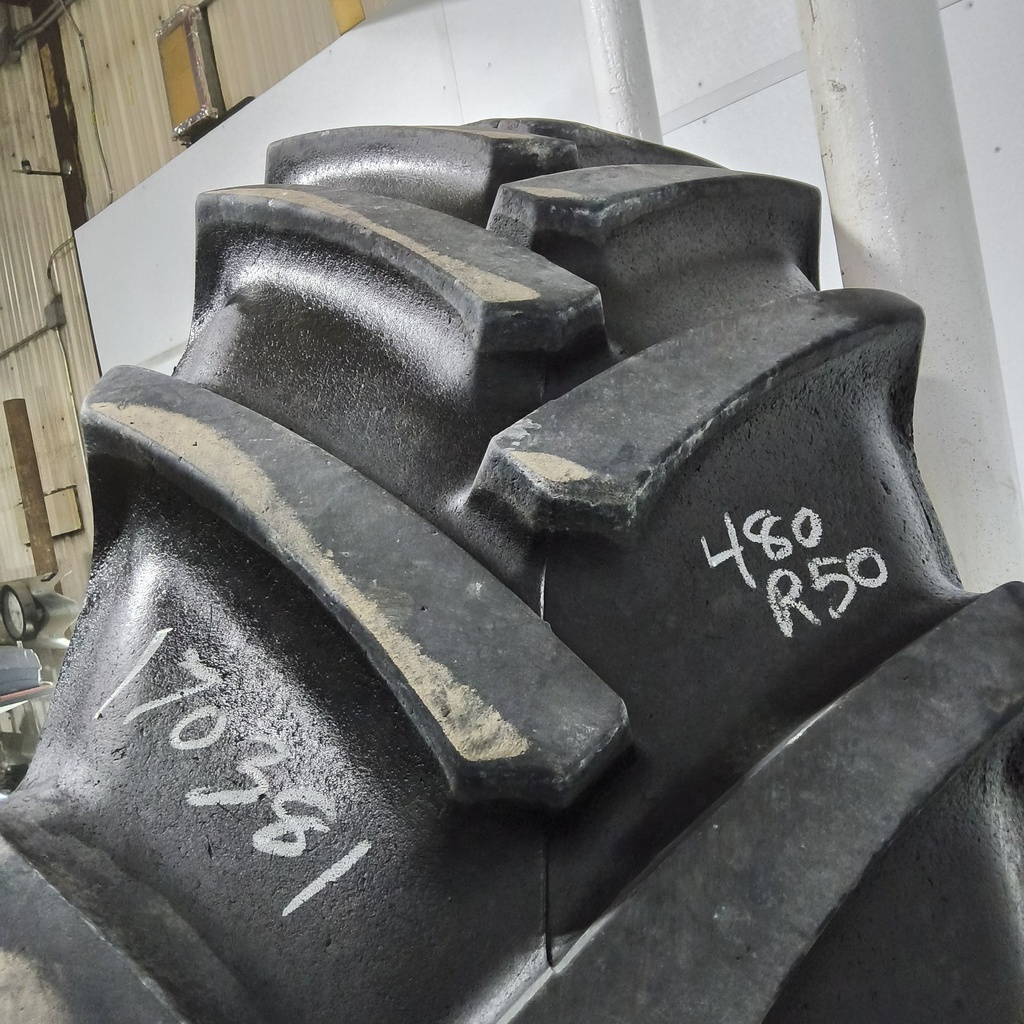 480/80R50 Mitas AC85 Radial R-1W 159A8 70%