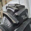 480/80R50 Mitas AC85 Radial R-1W 159A8 70%