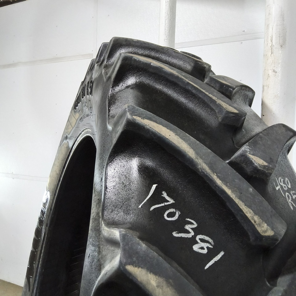 480/80R50 Mitas AC85 Radial R-1W 159A8 70%