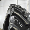 480/80R50 Mitas AC85 Radial R-1W 159A8 70%