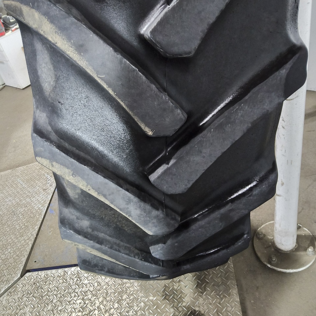 480/80R50 Mitas AC85 Radial R-1W 159A8 70%