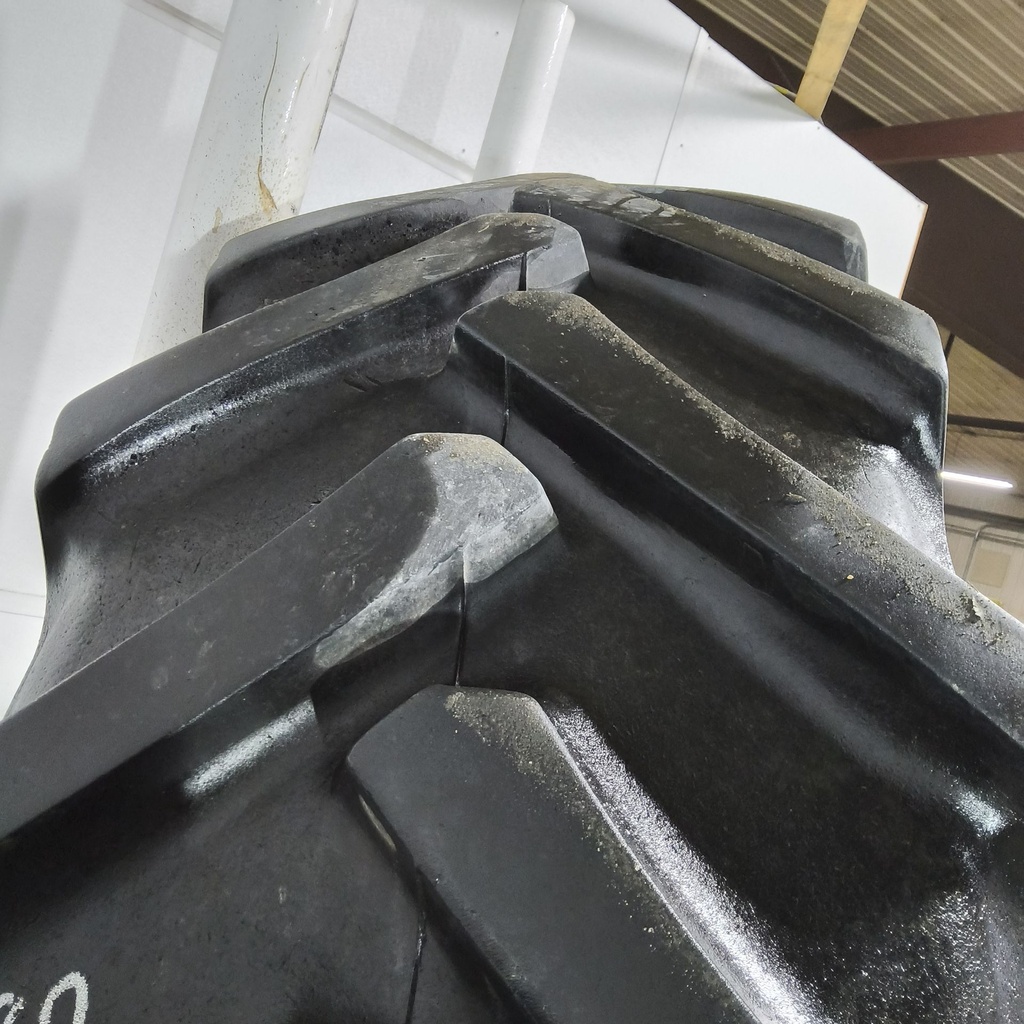 480/80R50 Mitas AC85 Radial R-1W 159A8 70%