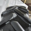 480/80R50 Mitas AC85 Radial R-1W 159A8 70%