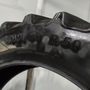 480/80R50 Mitas AC85 Radial R-1W 159A8 70%
