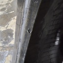 480/80R50 Mitas AC85 Radial R-1W 159A8 70%