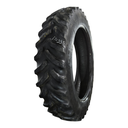 380/85R46 Goodyear Farm Dyna Torque R-1 165A8 60%